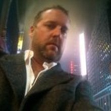 Fb_profile_picture.large