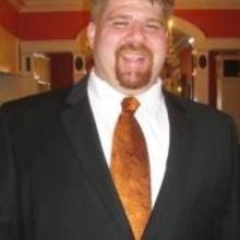 Fb_profile_picture.large