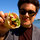 Profile_dan.thumb