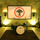 Drum-screen-logo.thumb