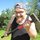 Fb_profile_picture.thumb