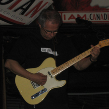 Randy-hdnb01.large