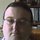 Fb_profile_picture.thumb