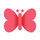 Misspato-420x420.thumb