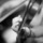 Meviolin.thumb