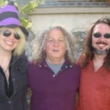Fb_profile_picture.large