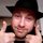 Fb_profile_picture.thumb