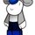 Lamby.thumb