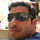 N622730827_230722_2291.thumb