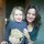 Fb_profile_picture.thumb