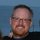 Fb_profile_picture.thumb
