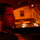 2007_jan-april_-_050.thumb