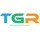Tgrlogoonwhite.thumb