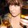 Bisforbeer.thumb