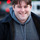 _mg_1491.thumb
