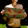 4db9eed41dc39.thumb