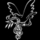 Jonahsstaff_icon_reverse.thumb
