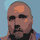 Fb_profile_picture.thumb