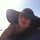 Fb_profile_picture.thumb