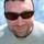 Meinbainshades.thumb