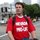 N1065249771_30278193_8588.thumb