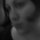 Fb_profile_picture.thumb