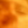 Avatar_orangejoe_80.thumb
