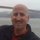 Fb_profile_picture.thumb