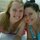Fb_profile_picture.thumb