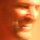 Fb_profile_picture.thumb