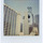 Ism_polaroid_03.thumb