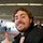 Fb_profile_picture.thumb