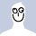 Fb_profile_picture.thumb