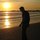 Fb_profile_picture.thumb