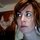 Fb_profile_picture.thumb