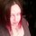 Fb_profile_picture.thumb