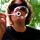 Img_6114.thumb