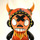 Dsc_0006.thumb