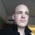 Fb_profile_picture.thumb