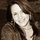 Fb_profile_picture.thumb