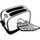 264726_931383452932_118219_43047180_6312212_n.thumb