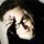155928_10150101655020569_708470568_7704485_4768869_n.thumb