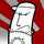 Twitav2.thumb
