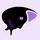 Eye-512-no-alpha.thumb
