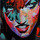 Nielly-1.thumb
