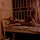 Dan_hospital.thumb