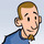 145x145_icon.thumb