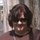 Fb_profile_picture.thumb