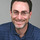 Bob_greenberger.thumb