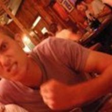 Fb_profile_picture.large